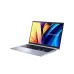 اسوس لابتوب X1502ZA-EJ289 i3-1215U 4G 256SSD 15.6"FHD