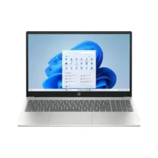 HP Laptop 15-FD0150WM Core 5 120U 8GB 15.6"