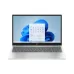 HP Laptop 15-FD0150WM Core 5 120U 8GB 15.6"