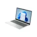 HP Laptop 15-FD0150WM Core 5 120U 8GB 15.6"