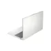 HP Laptop 15-FD0150WM Core 5 120U 8GB 15.6"