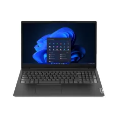 لينوفو لابتوب V15 G4 i5-13420H 8GB  512GB قياس 15.6" FHD