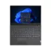 لينوفو لابتوب V15 G4 i5-13420H 8GB  512GB قياس 15.6" FHD