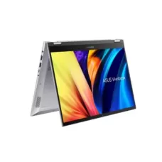 ASUS Laptop Vivobook S 14 Flip TP3402VA-LZ264W  i7-13700H 8GB 14.0" 