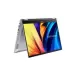 ASUS Laptop Vivobook S 14 Flip TP3402VA-LZ264W  i7-13700H 8GB 14.0" 
