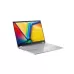 ASUS Laptop Vivobook S 14 Flip TP3402VA-LZ264W  i7-13700H 8GB 14.0" 