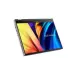 ASUS Laptop Vivobook S 14 Flip TP3402VA-LZ264W  i7-13700H 8GB 14.0" 