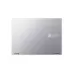 ASUS Laptop Vivobook S 14 Flip TP3402VA-LZ264W  i7-13700H 8GB 14.0" 