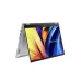 ASUS Laptop Vivobook S 14 Flip TP3402VA-LZ274W i5-1335U 16GB 14"