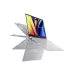 ASUS Laptop Vivobook S 14 Flip TP3402VA-LZ274W i5-1335U 16GB 14"