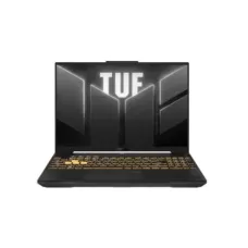 ASUS Laptop TUF Gaming A16 FA607NU-RL054 Ryzen 5 16GB RTX4050 6GB 16"