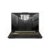 ASUS Laptop TUF Gaming A16 FA607NU-RL054 Ryzen 5 16GB RTX4050 6GB 16"