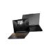 ASUS Laptop TUF Gaming A16 FA607NU-RL054 Ryzen 5 16GB RTX4050 6GB 16"
