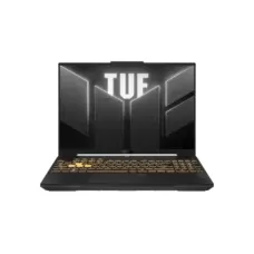 ASUS Laptop TUF Gaming F16 FX607VU-RL046 i5 16GB RTX4050 6GB GDDR6 16"