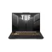 ASUS Laptop TUF Gaming F16 FX607VU-RL046 i5 16GB RTX4050 6GB GDDR6 16"