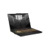 ASUS Laptop TUF Gaming F16 FX607VU-RL046 i5 16GB RTX4050 6GB GDDR6 16"