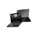 ASUS Laptop TUF Gaming F16 FX607VU-RL046 i5 16GB RTX4050 6GB GDDR6 16"