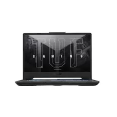 ASUS Laptop TUF Gaming A15 FA506NCG-HN191 Ryzen 7 7445HS 16GB RTX3050 4GB 15.6" ASUS Laptop TUF Gaming A15 FA506NCG-HN191 Ryzen 7 7445HS 16GB RTX3050 4GB 15.6"