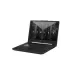 ASUS Laptop TUF Gaming A15 FA506NCG-HN191 Ryzen 7 7445HS 16GB RTX3050 4GB 15.6" ASUS Laptop TUF Gaming A15 FA506NCG-HN191 Ryzen 7 7445HS 16GB RTX3050 4GB 15.6"