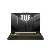 ASUS Laptop TUF Gaming F16 FX607VU-RL084AR i7-13620H 16GB RTX4050 6GB 16"