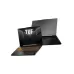 ASUS Laptop TUF Gaming F16 FX607VU-RL084AR i7-13620H 16GB RTX4050 6GB 16"