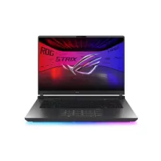 Asus Laptop ROG Strix G16 G615JMR-RV148  i7 14650HX 16GB 1TB RTX5060 8GB 16" Asus Laptop ROG Strix G16 G615JMR-RV148  i7 14650HX 16GB 1TB RTX5060 8GB 16"