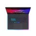 Asus Laptop ROG Strix G16 G615JMR-RV148  i7 14650HX 16GB 1TB RTX5060 8GB 16" Asus Laptop ROG Strix G16 G615JMR-RV148  i7 14650HX 16GB 1TB RTX5060 8GB 16"