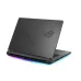 Asus Laptop ROG Strix G16 G615JMR-RV148  i7 14650HX 16GB 1TB RTX5060 8GB 16" Asus Laptop ROG Strix G16 G615JMR-RV148  i7 14650HX 16GB 1TB RTX5060 8GB 16"