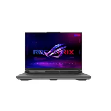 ASUS Laptop ROG STRIX G16 G614FP-G1S1621W Ryzen 9 9955HX 32GB RTX5070 8GB 16" ASUS Laptop ROG STRIX G16 G614FP-G1S1621W Ryzen 9 9955HX 32GB RTX5070 8GB 16"