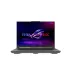 ASUS Laptop ROG STRIX G16 G614FP-G1S1621W Ryzen 9 9955HX 32GB RTX5070 8GB 16" ASUS Laptop ROG STRIX G16 G614FP-G1S1621W Ryzen 9 9955HX 32GB RTX5070 8GB 16"