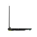 ASUS Laptop ROG STRIX G16 G614FP-G1S1621W Ryzen 9 9955HX 32GB RTX5070 8GB 16" ASUS Laptop ROG STRIX G16 G614FP-G1S1621W Ryzen 9 9955HX 32GB RTX5070 8GB 16"