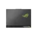 ASUS Laptop ROG STRIX G16 G614FP-G1S1621W Ryzen 9 9955HX 32GB RTX5070 8GB 16" ASUS Laptop ROG STRIX G16 G614FP-G1S1621W Ryzen 9 9955HX 32GB RTX5070 8GB 16"