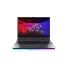ASUS Laptop ROG STRIX G18 G815LR-S9089 Ultra 9 275HX 32GB RTX5070Ti 12GB 18"