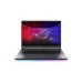 ASUS Laptop ROG STRIX G18 G815LR-S9089 Ultra 9 275HX 32GB RTX5070Ti 12GB 18"