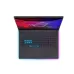ASUS Laptop ROG STRIX G18 G815LR-S9089 Ultra 9 275HX 32GB RTX5070Ti 12GB 18"