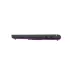 ASUS Laptop ROG STRIX G18 G815LR-S9089 Ultra 9 275HX 32GB RTX5070Ti 12GB 18"