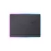 ASUS Laptop ROG STRIX G18 G815LR-S9089 Ultra 9 275HX 32GB RTX5070Ti 12GB 18"