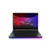 ASUS Laptop ROG Strix SCAR 18 G835LW-S9095  Ultra 9 64GB RTX5080 16GB 18" ASUS Laptop ROG Strix SCAR 18 G835LW-S9095  Ultra 9 64GB RTX5080 16GB 18"
