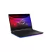 ASUS Laptop ROG Strix SCAR 18 G835LW-S9095  Ultra 9 64GB RTX5080 16GB 18" ASUS Laptop ROG Strix SCAR 18 G835LW-S9095  Ultra 9 64GB RTX5080 16GB 18"