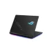 ASUS Laptop ROG Strix SCAR 18 G835LW-S9095  Ultra 9 64GB RTX5080 16GB 18" ASUS Laptop ROG Strix SCAR 18 G835LW-S9095  Ultra 9 64GB RTX5080 16GB 18"