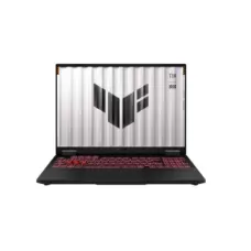 ASUS Laptop TUF Gaming F16 FX608JMR-F16.I75060 i7-14650HX 32GB RTX5060 8GB 16"