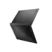 ASUS Laptop TUF Gaming F16 FX608JMR-F16.I75060 i7-14650HX 32GB RTX5060 8GB 16"