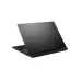 ASUS Laptop TUF Gaming F16 FX608JMR-F16.I75060 i7-14650HX 32GB RTX5060 8GB 16"