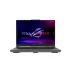 ASUS Laptop ROG STRIX G16 G614FR-G32X3D Ryzen 9 32GB RTX5070Ti 12GB 16" ASUS Laptop ROG STRIX G16 G614FR-G32X3D Ryzen 9 32GB RTX5070Ti 12GB 16"