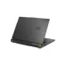 ASUS Laptop ROG STRIX G16 G614FR-G32X3D Ryzen 9 32GB RTX5070Ti 12GB 16" ASUS Laptop ROG STRIX G16 G614FR-G32X3D Ryzen 9 32GB RTX5070Ti 12GB 16"