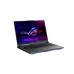 ASUS Laptop ROG STRIX G16 G614FR-G32X3D Ryzen 9 32GB RTX5070Ti 12GB 16" ASUS Laptop ROG STRIX G16 G614FR-G32X3D Ryzen 9 32GB RTX5070Ti 12GB 16"