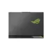 ASUS Laptop ROG STRIX G16 G614FR-G32X3D Ryzen 9 32GB RTX5070Ti 12GB 16" ASUS Laptop ROG STRIX G16 G614FR-G32X3D Ryzen 9 32GB RTX5070Ti 12GB 16"