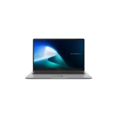 Asus Laptop P1503CVA- I58512D i5 13420H 8GB 15.6"