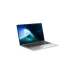 Asus Laptop P1503CVA- I58512D i5 13420H 8GB 15.6"