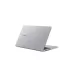 Asus Laptop P1503CVA- I58512D i5 13420H 8GB 15.6"